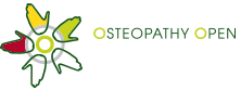 Osteopathy Open 2013 международный симпозиум по остеопатии